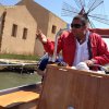 Marsala_2012 (262)